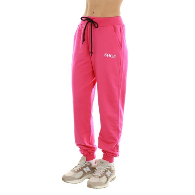 PANTALONE PETRA SHOESHINE - Mad Fashion | img vers.650x/